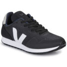 Veja  SDU TPU  Blu -  Sneakers basse Donna - 1