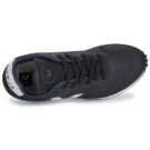 Veja  SDU TPU  Blu -  Sneakers basse Donna - 6