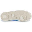 Veja  URCA  Bianco -  Sneakers basse Donna - 7