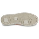 Veja URCA Bianco Sneakers basse Donna - 7