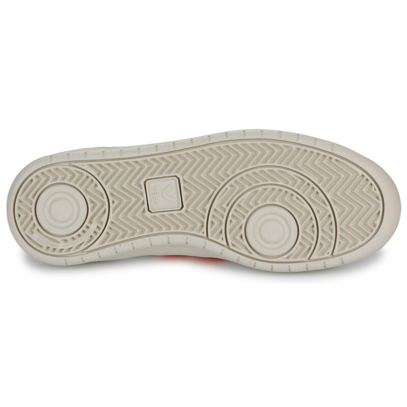 Veja URCA Bianco Sneakers basse Donna - 7