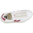 Veja  URCA W  Bianco -  Sneakers basse Donna - 6