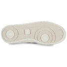 Veja  URCA W  Bianco -  Sneakers basse Donna - 7
