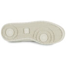 Veja  V-10  Bianco -  Sneakers basse Donna - 7