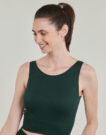 Reggiseno sportivo Only Play ONPJAIA Verde Reggiseno sportivo Donna - 5