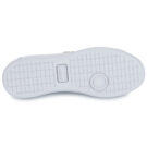Lacoste Zapatillas bajas blancas CARNABY para mujer - 7
