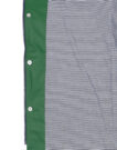 Parka  Petit Bateau  TASSE  Verde -   Parka Donna - 6