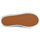 Vans SK8-Mid Reissue V Marrone Sneakers Bambino - 7