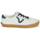 Zapatillas Vans Sport Low blancas para mujer - 2