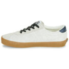 Zapatillas Vans Sport Low blancas para mujer - 4