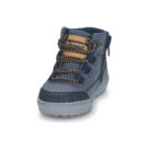 BEPPI 2202910-NAVY-BLUE Blu Boots Bambino - 3