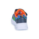 BEPPI 2205130-NAVY-BLUE Blu Sneakers Bambino - 5