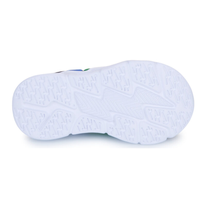 BEPPI 2205130-NAVY-BLUE Blu Sneakers Bambino - 7