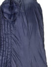 Doudoune Betty London Doudounes Femme ANNYA Bleu - 6