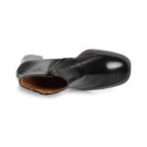 Mam'Zelle LIANE Nero Stivaletti Donna - 6