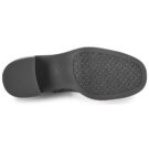Mam'Zelle REBABI Schwarz Stiefeletten Damen - 7