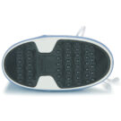 Moon Boot  MB ICON LOW NYLON  Blu -  Scarpe da neve Donna - 7