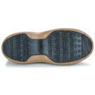 Moon Boot MB LUNA LOW BOOT SUEDE Marrone Scarpe da neve Donna - 7