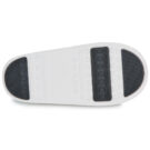 Moon Boot MB PARK SOFT NYLON Grigio Scarpe da neve Donna - 7