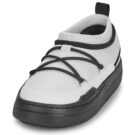 Moon Boot MB PARK ICON Bianco Scarpe da neve Donna - 3