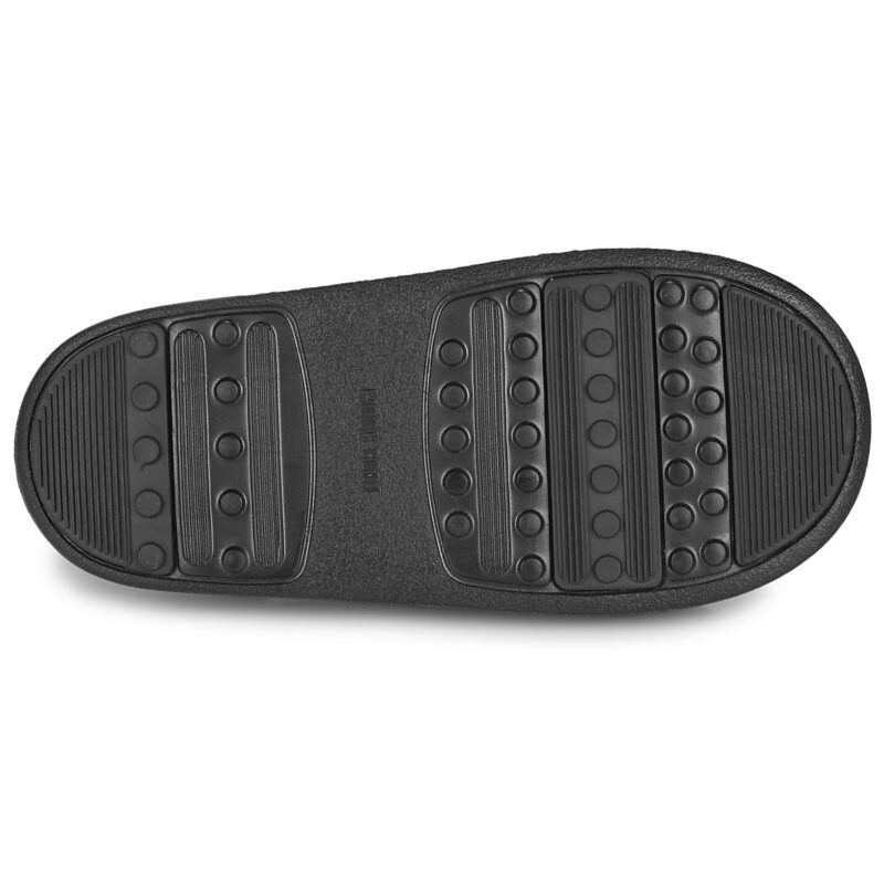 Moon Boot MB PARK ICON Bianco Scarpe da neve Donna - 7