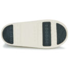 Moon Boot MB PARK SOFT SUEDE Marrone Scarpe da neve Donna - 7