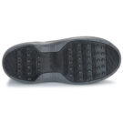 Moon Boot MB LUNA LOW BOOT SUEDE Grigio Scarpe da neve Donna - 7