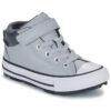 Converse CHUCK TAYLOR ALL STAR MALDEN STREET Grigio - Sneakers Bambino