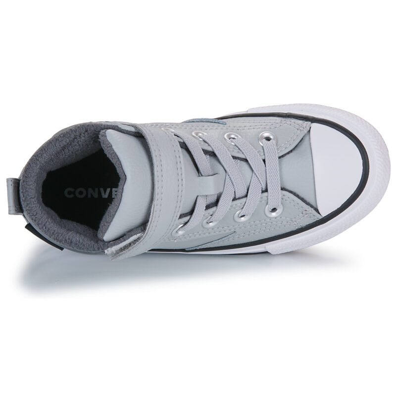 Converse CHUCK TAYLOR ALL STAR MALDEN STREET Grigio Sneakers Bambino - 6
