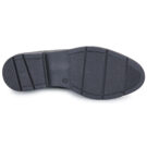 Les Tropeziennes par M.Belarbi SIMONE Schwarz Stiefeletten Damen - 7