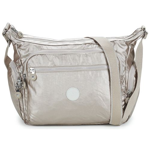 Borsa a tracolla donna Kipling  GABBIE Kipling 5400879254187