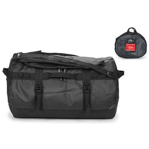 Borsa da sport donna The North Face  Base Camp Duffel - S The North Face 197642126332
