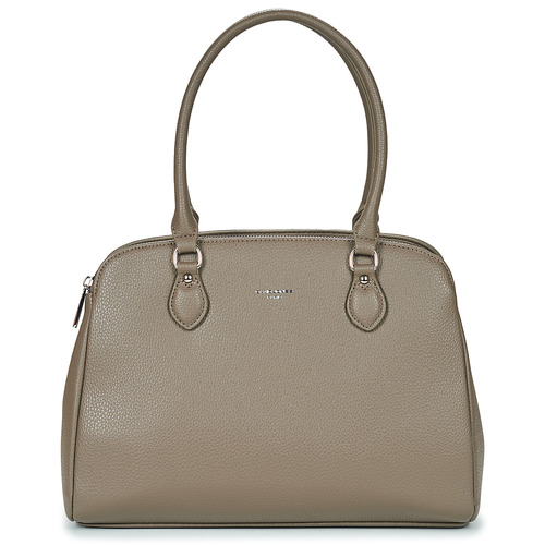 Borsette David Jones Grigio Borsette Borse 38.95