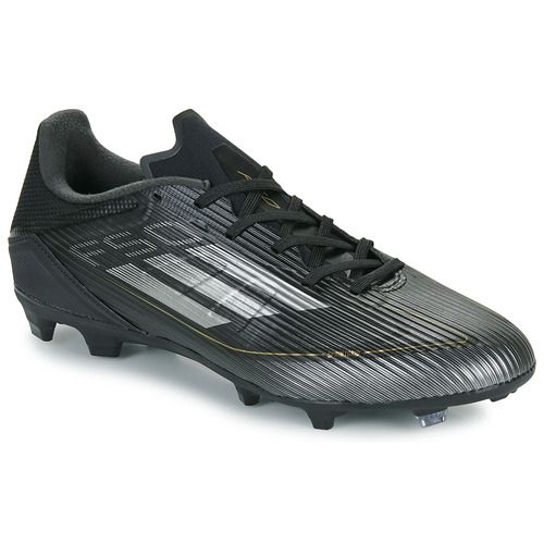 Scarpa da calcio adidas F50 LEAGUE FG/MG multicolore per donna, ideale per performance elevate su terreni in erba naturale e sintetica. Design innovativo e comfort ottimale per il massimo gioco. Acquista ora e potenzia il tuo stile in campo!