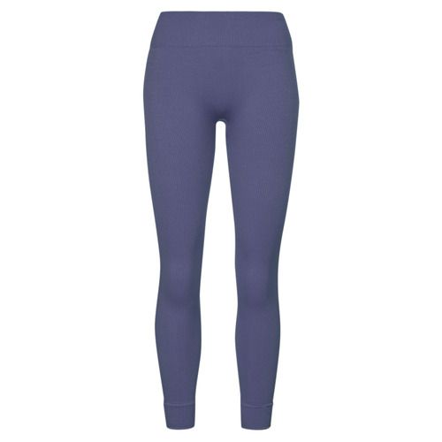 Collant Donna Only Play ONPJAIA Blu, trasparenti e leggeri, ideali per ogni occasione. Design elegante e confortevole, perfetti per completare il tuo outfit. Acquista ora per uno stile senza tempo!