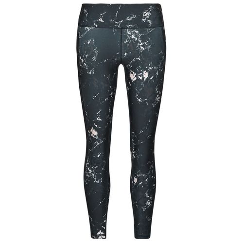 Collant Donna Only Play ONPRYA-2-SPACE in Nero, eleganti e comodi, ideali per ogni occasione. Design moderno e raffinato, perfetti per sport e tempo libero. Acquista ora i tuoi collant per un look sofisticato e versatile.