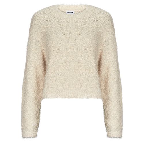 Maglione    NMSASSY 