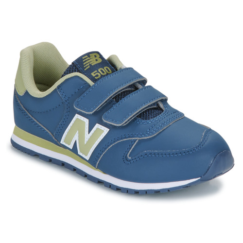 Outlet scarpe on line on sale