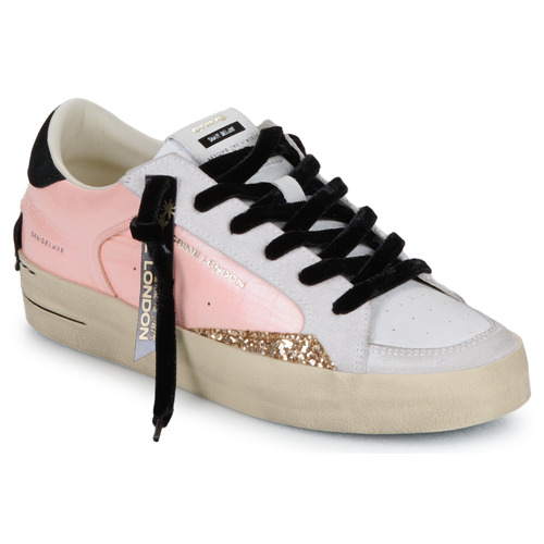 Crime london opinioni outlet
