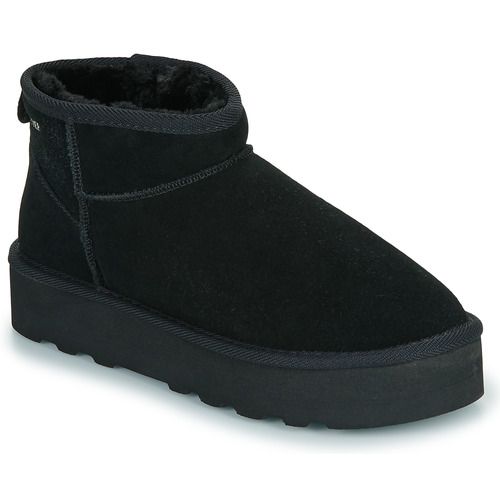 Stivaletti S.Oliver 5-26352-41-001 Nero Donna, eleganti e versatili, perfetti per completare ogni outfit. Scarpe in pelle di alta qualità, con design moderno e comfort eccellente. Ideali per l'uso quotidiano o occasioni speciali, questi stivali offrono un'ottima aderenza e supporto. Acquista ora per aggiungere un tocco di stile al tuo guardaroba!