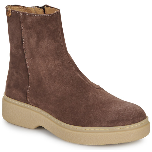 Scarpe el naturalista opinioni on sale