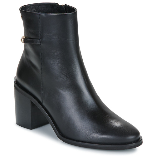Dr martens 1726 discount