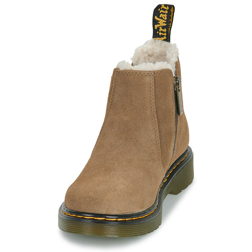 Dr martens ragazza online