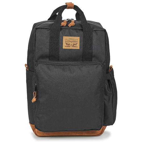 Zaini levis new arrivals