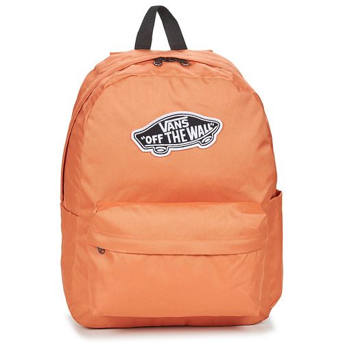 Zaini donna Vans  OLD SKOOL CLASSIC BACKPACK Vans 197065711887