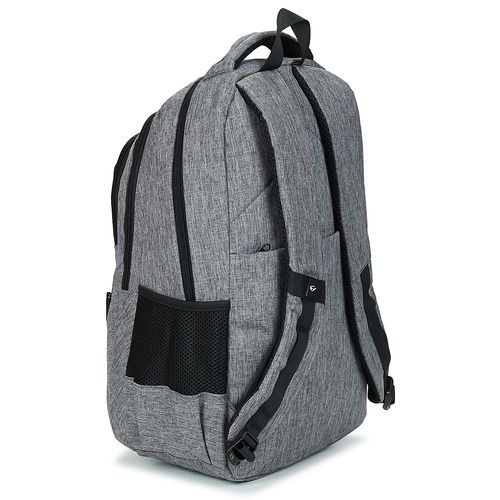 Zaini uomo David Jones  -  Grigio David Jones