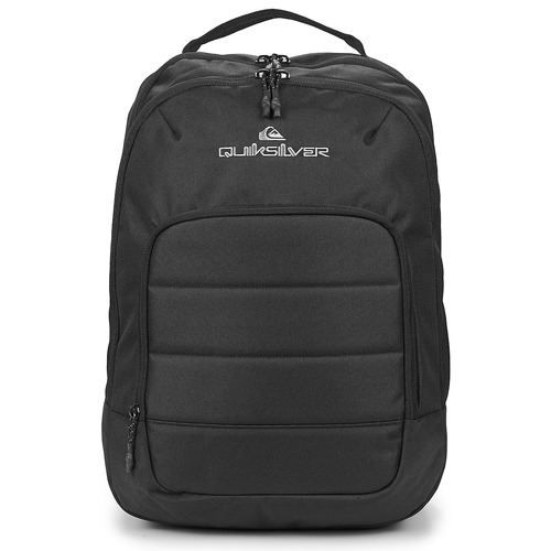Zaini quiksilver cheap