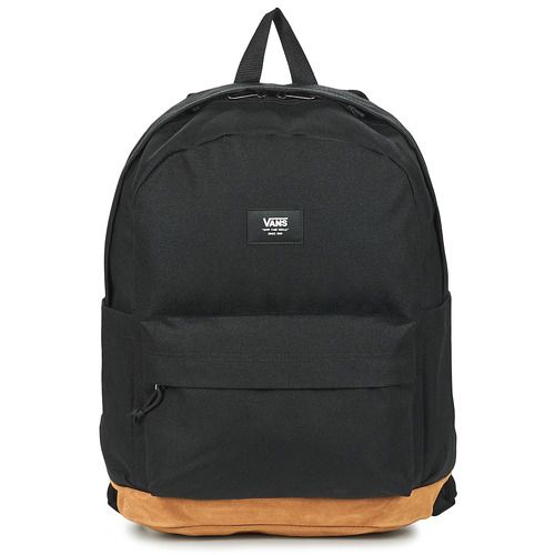 Zaini uomo Vans  OLD SKOOL SPORT BACKPACK Vans 197065461393
