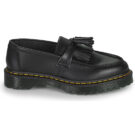 Dr. Martens  ADRIAN BEX  Nero -  Mocassini Uomo - 2