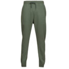 G-Star Raw Sport Hosen PREMIUM CORE TYPE C SW PANT Gr&uuml;n Herren Sport Hosen - 1
